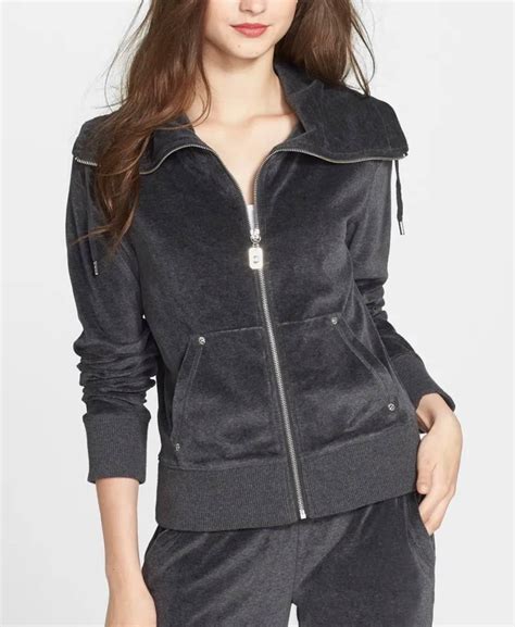 toronto craigslist michael kors jacket|Michaels Kors Jacket in Toronto (GTA), Ontario .